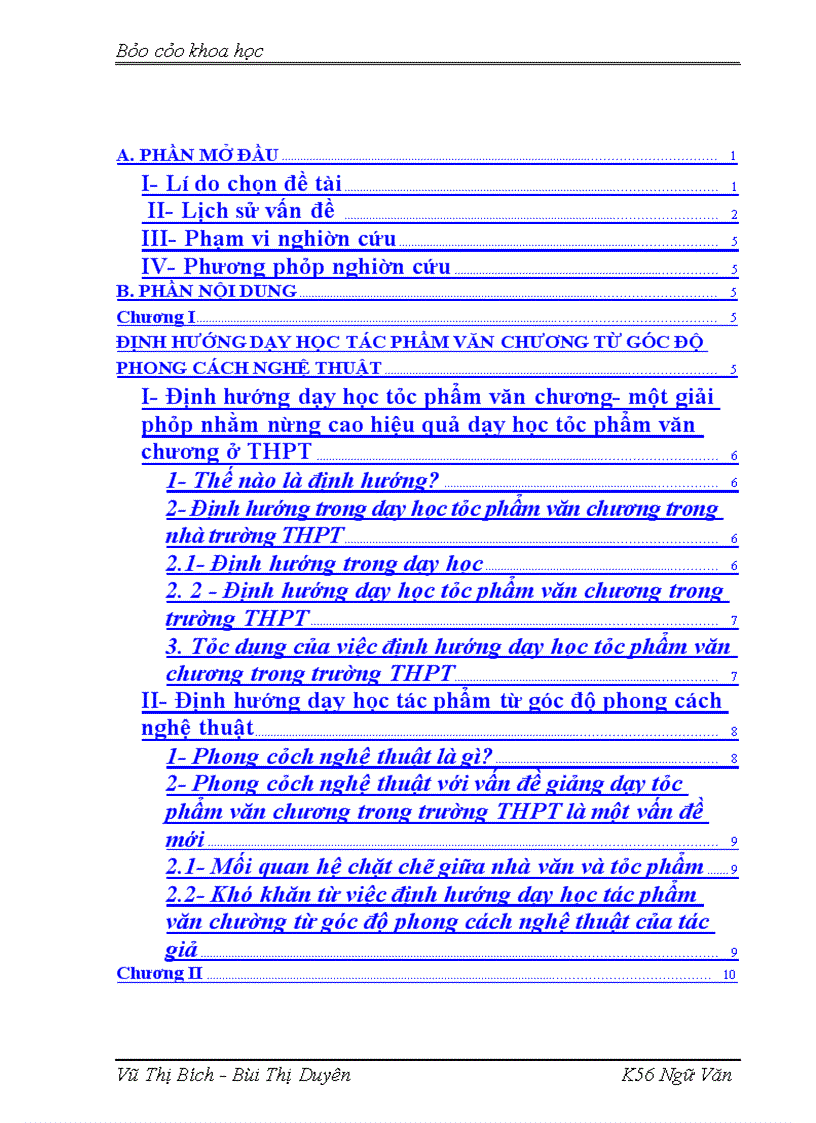 image for page Định hướng dạy học tác phẩm Chiếc thuyền ngoài xa từ góc độ phong cách nghệ thuật Nguyễn Minh Châu