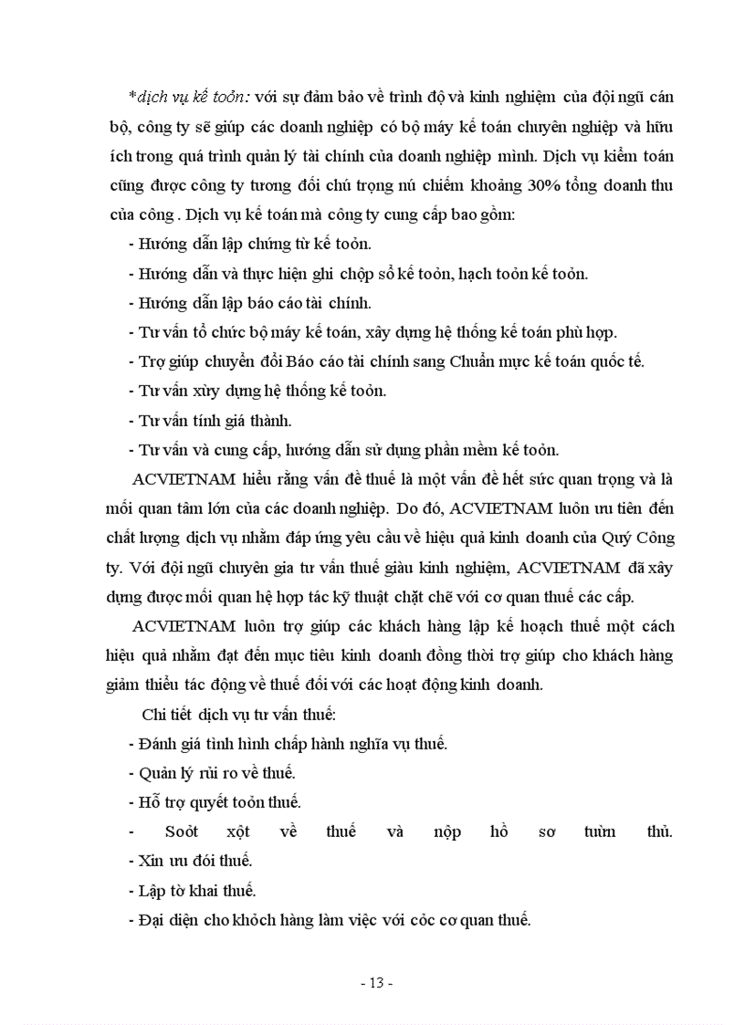 image for page Thực trạng công tác tác kiểm toán chu trình tiền lương và nhân viên do công ty tnhh tài chính và kiểm toán việt nam thực hiện