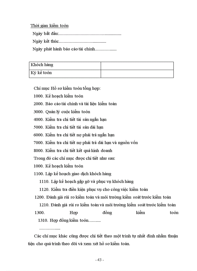 image for page Thực trạng công tác tác kiểm toán chu trình tiền lương và nhân viên do công ty tnhh tài chính và kiểm toán việt nam thực hiện