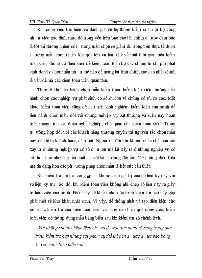image for page Thực trạng công tác tác kiểm toán chu trình tiền lương và nhân viên do công ty tnhh tài chính và kiểm toán việt nam thực hiện