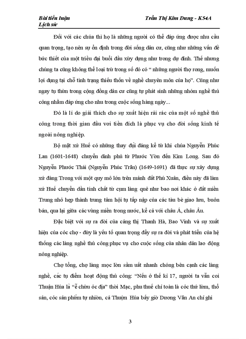 image for page Sự ra đời của nghề làm hoa giấy