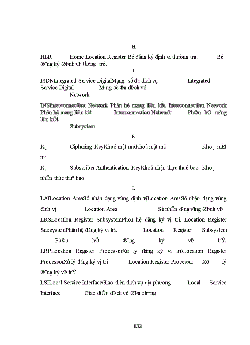 image for page Điều khiển công suất trong hệ thống CDMA