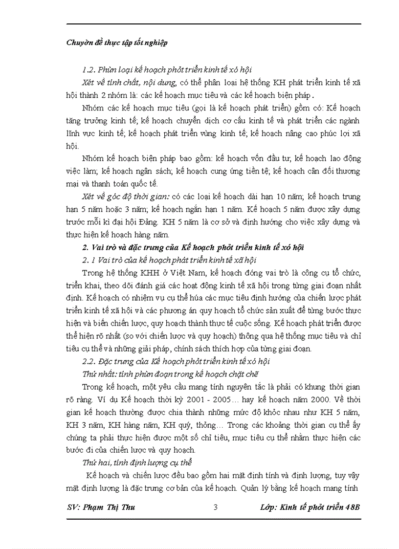 image for page Một số giải pháp tăng cường huy động vốn đầu tư thực hiện kế hoạch phát triển kinh tế xã hội của thái bình giai đoạn 2011-2015