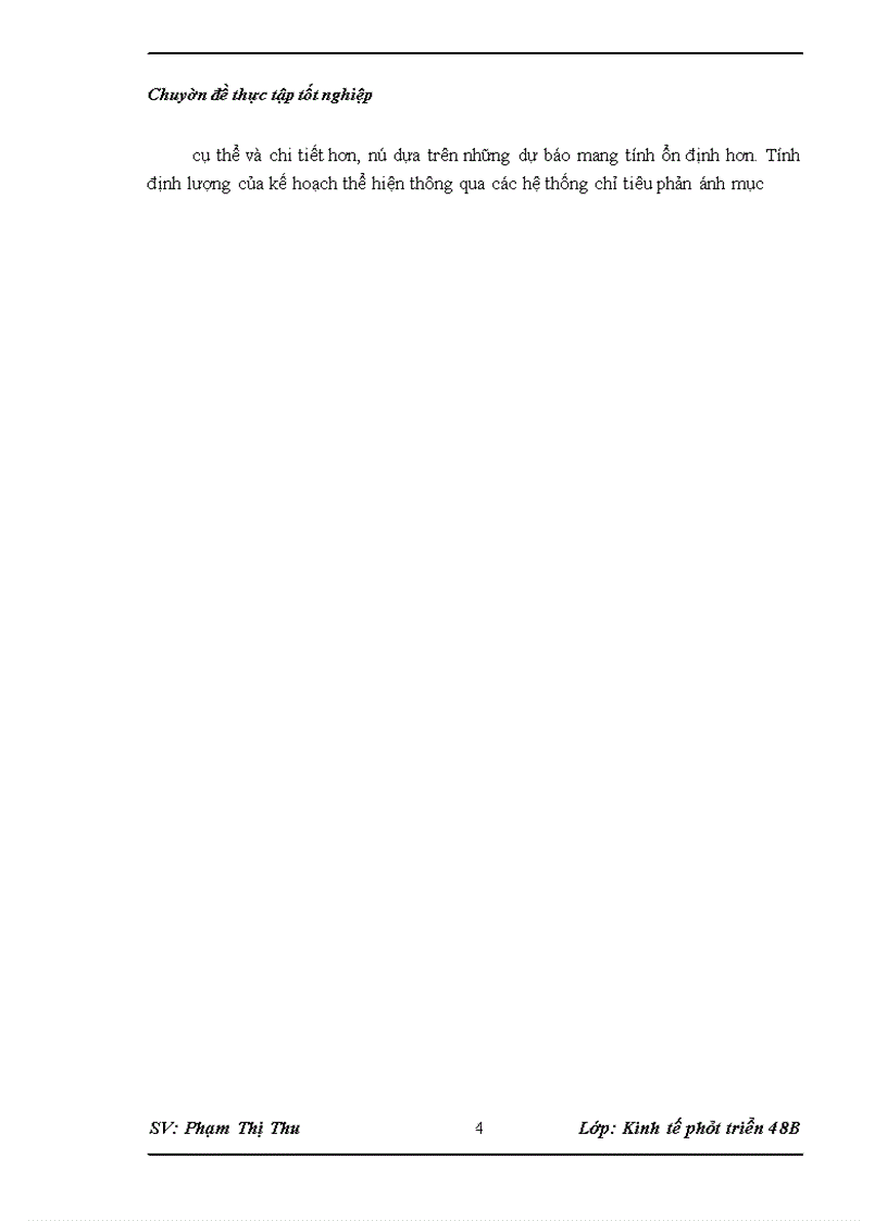 image for page Một số giải pháp tăng cường huy động vốn đầu tư thực hiện kế hoạch phát triển kinh tế xã hội của thái bình giai đoạn 2011-2015