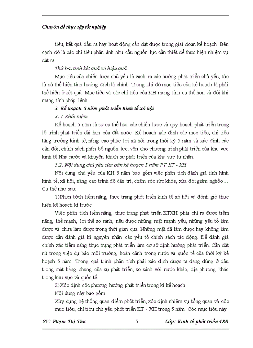 image for page Một số giải pháp tăng cường huy động vốn đầu tư thực hiện kế hoạch phát triển kinh tế xã hội của thái bình giai đoạn 2011-2015