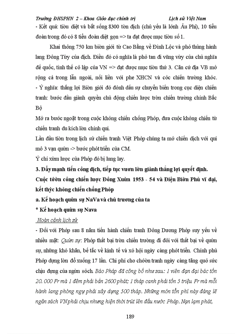 image for page Lịch sử Việt Nam từ cổ trung đại đến hiện đại