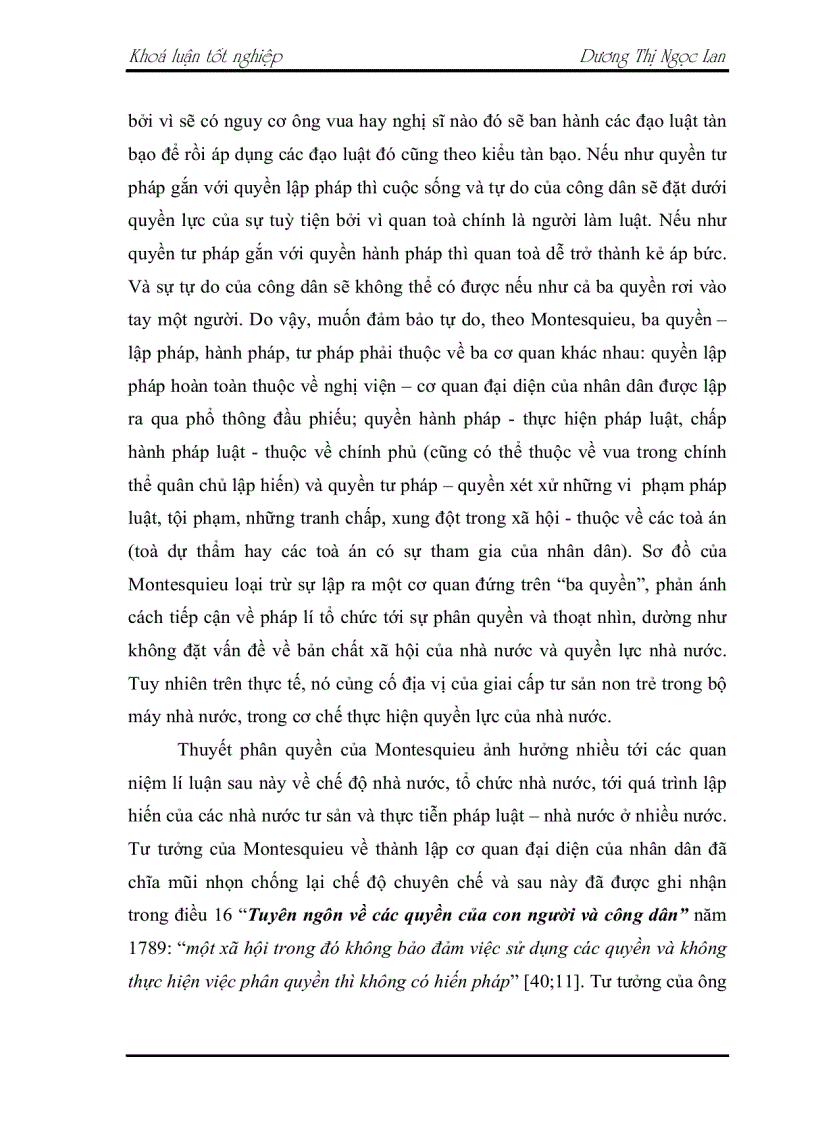 image for page Bước đầu tìm hiểu cơ quan lập pháp Hoa Kỳ