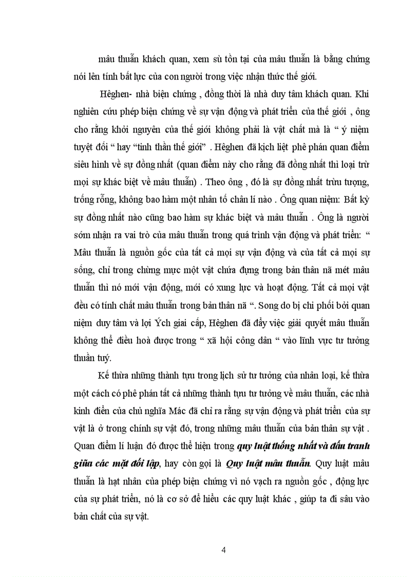 image for page Mâu thuẫn biện chứng giữa phát triển kinh tế với bảo vệ môi trường sinh thái ở Việt Nam