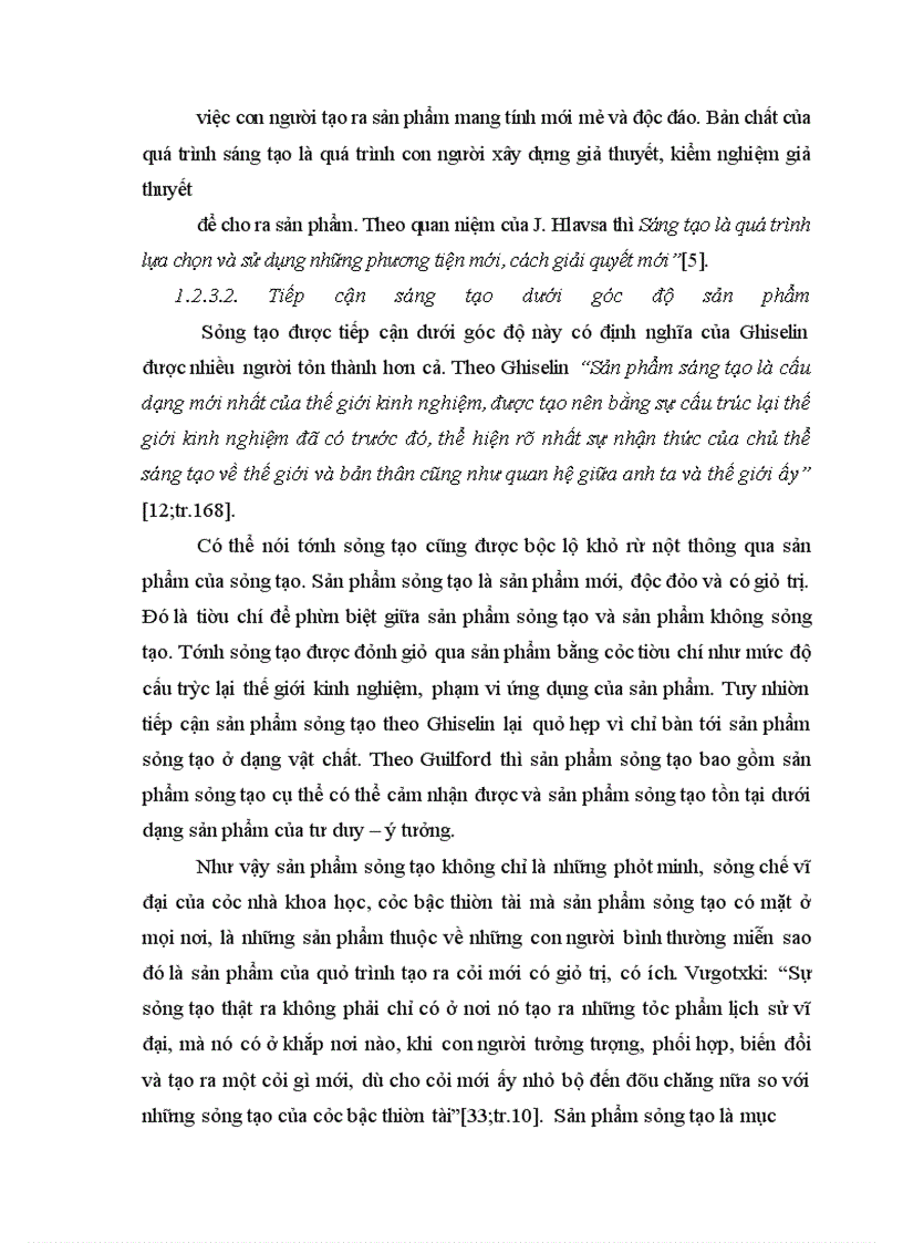 image for page Mức độ sáng tạo của sinh viên Họa-Nhạc trường Cao đẳng Sư phạm Bình Thuận
