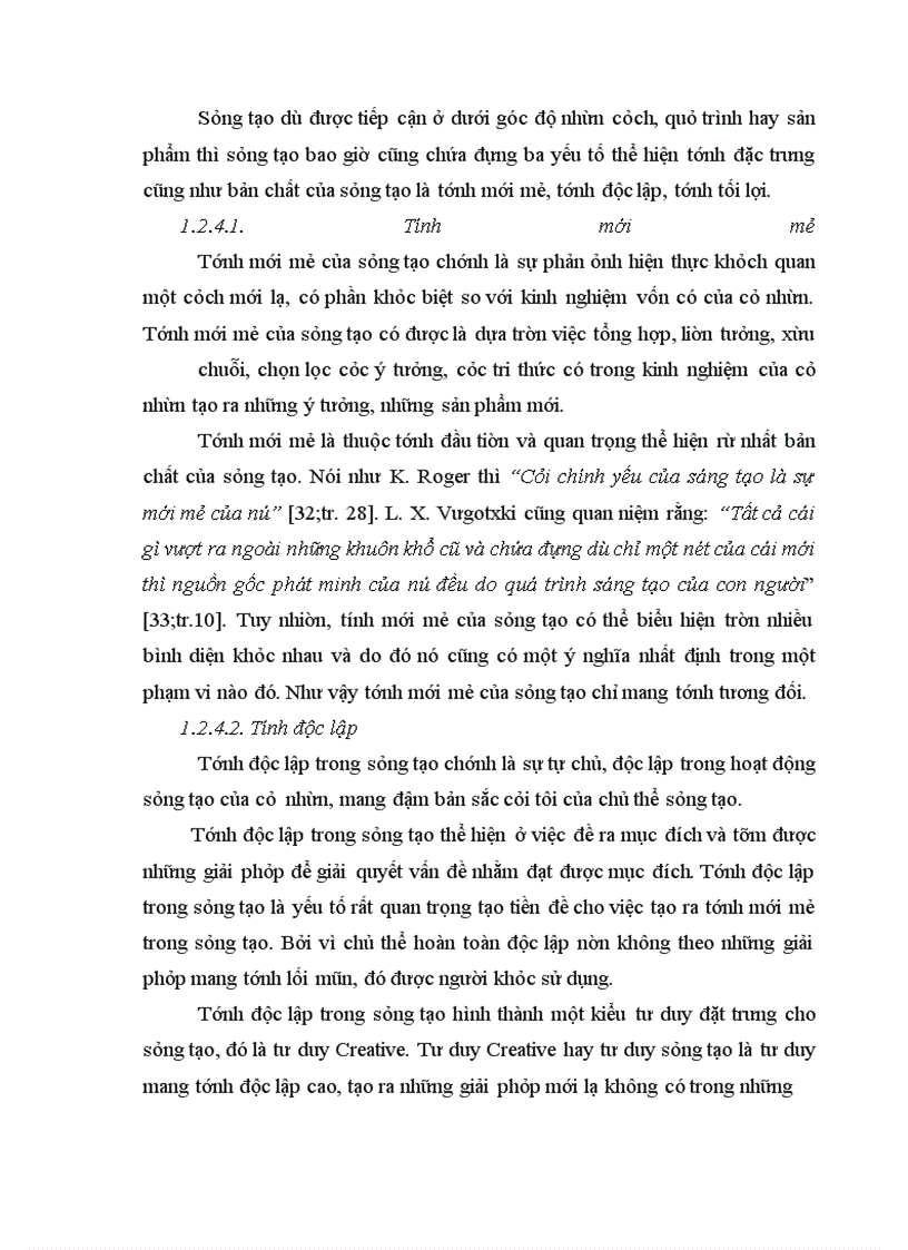 image for page Mức độ sáng tạo của sinh viên Họa-Nhạc trường Cao đẳng Sư phạm Bình Thuận