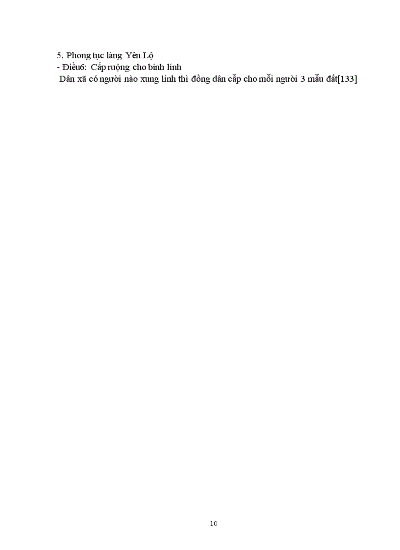 image for page Một vài lưu ý về tư liệu “Hương ước cổ hà tây”