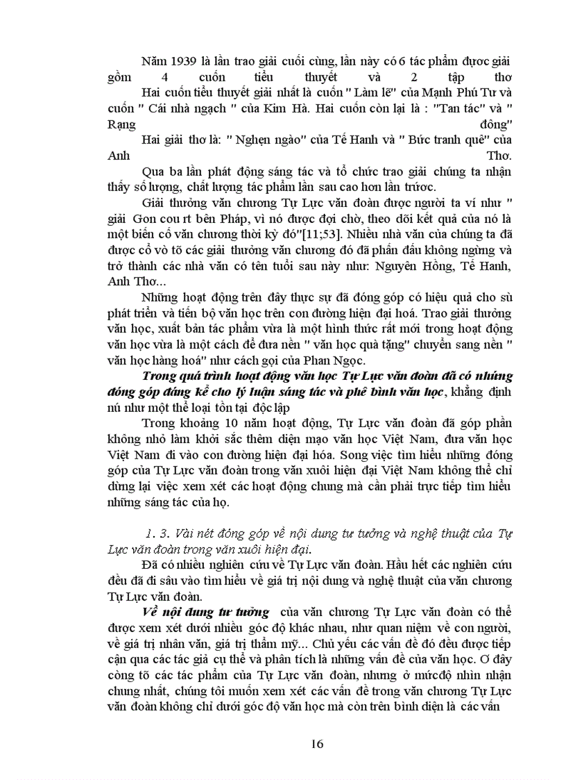 image for page Tiếp xúc văn hoá Đông -Tây ở Việt Nam thời cận đại