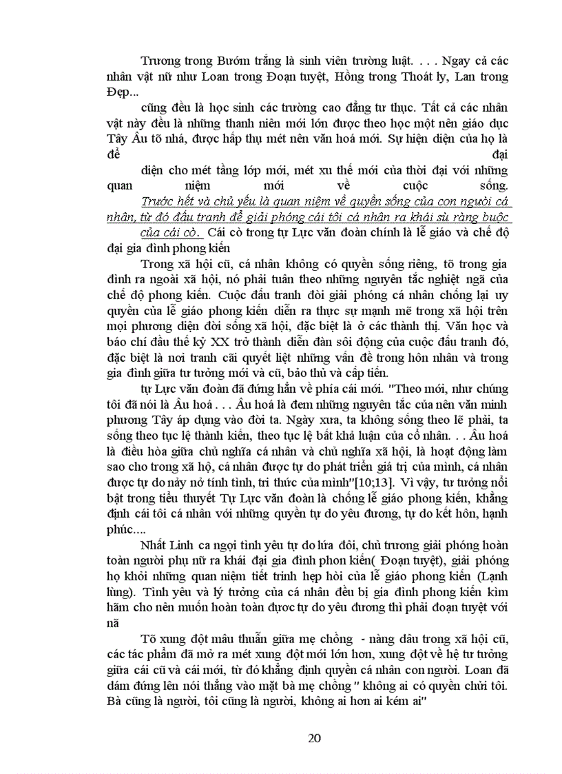image for page Tiếp xúc văn hoá Đông -Tây ở Việt Nam thời cận đại