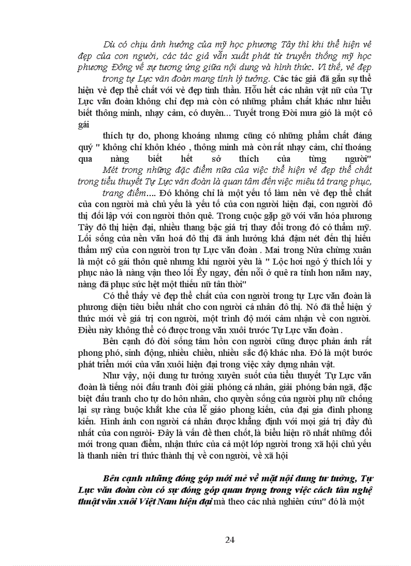 image for page Tiếp xúc văn hoá Đông -Tây ở Việt Nam thời cận đại