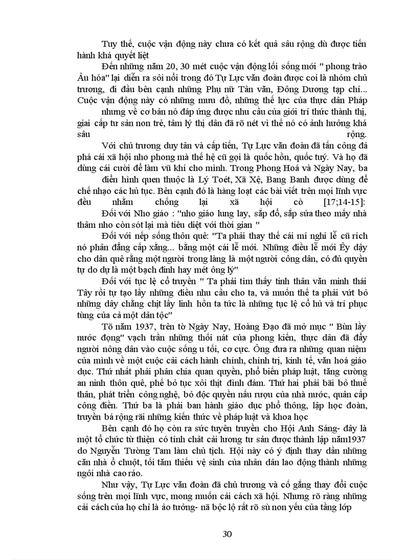 image for page Tiếp xúc văn hoá Đông -Tây ở Việt Nam thời cận đại