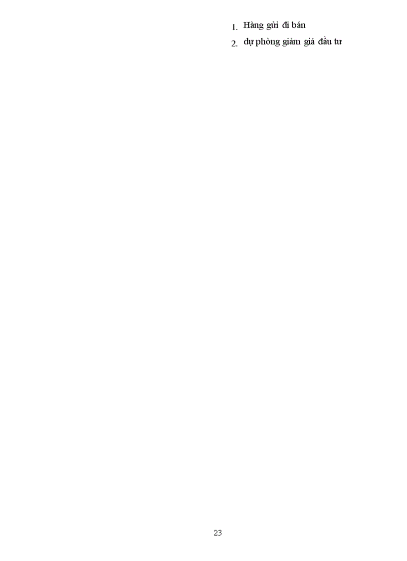 image for page Quá trình hình thành phát triển của công ty May Chiến Thắng.