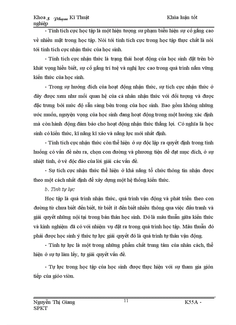 image for page Khai thác kiến thức vật lí trong dạy học phần kĩ thuật điện môn công nghệ 12 nhằm tích cực hóa hoạt động nhận thức của học sinh THPT