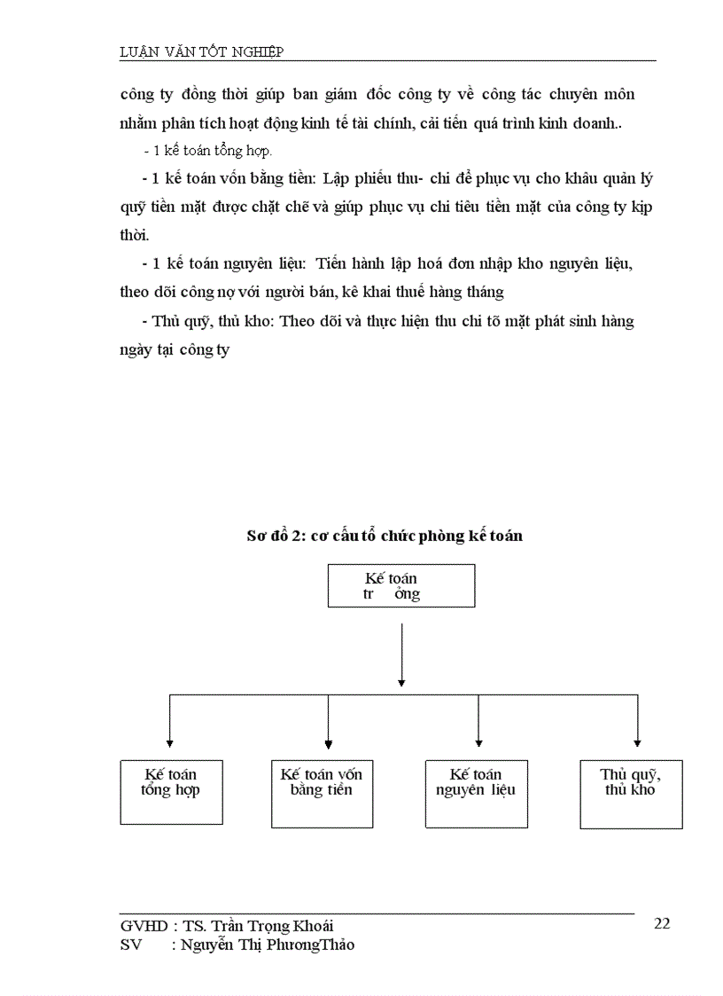 image for page Một số biện pháp nhằm nâng cao lợi nhuận