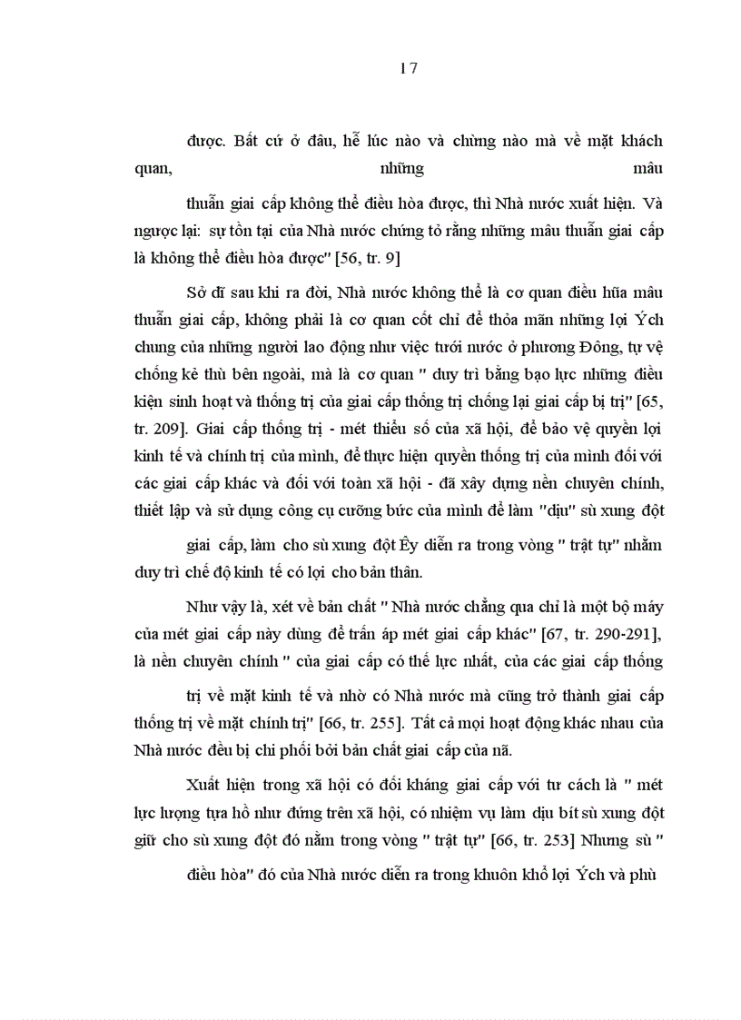 image for page Vai trò định hướng xã hội chủ nghĩa của Nhà nước đối với sự phát triển nền kinh tế Việt Nam hiện nay