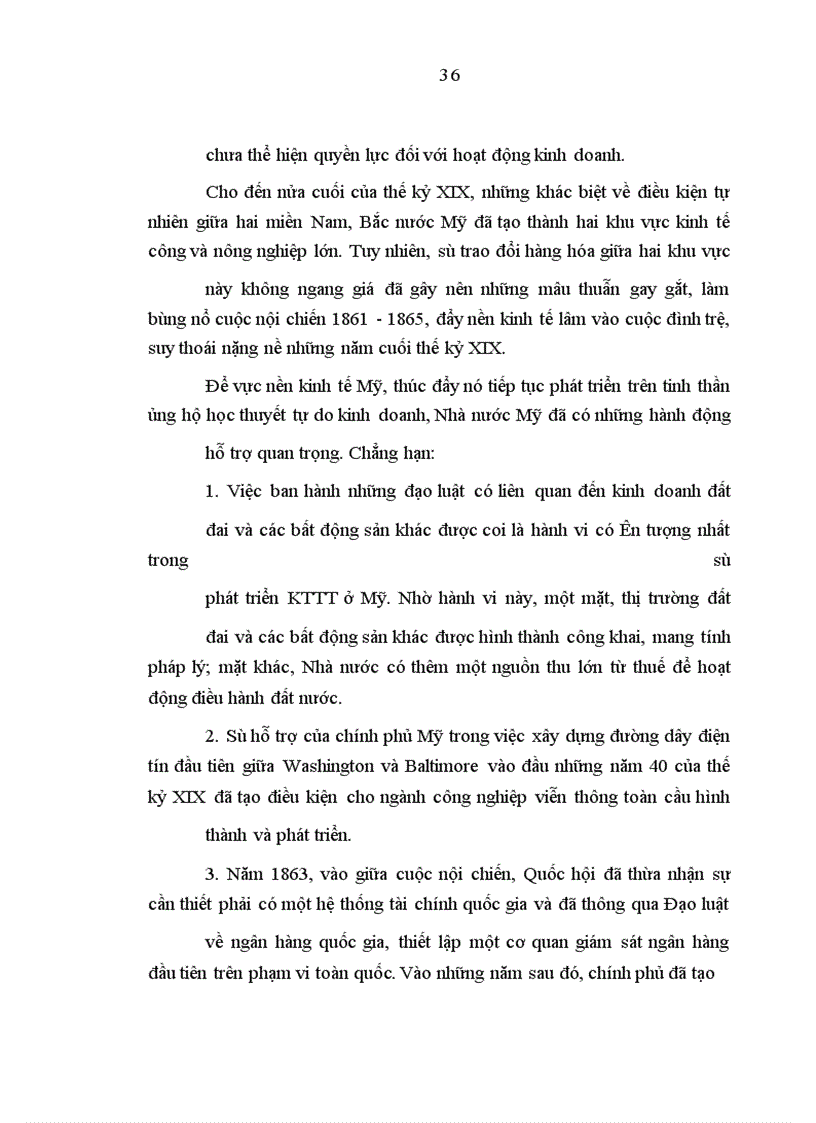 image for page Vai trò định hướng xã hội chủ nghĩa của Nhà nước đối với sự phát triển nền kinh tế Việt Nam hiện nay