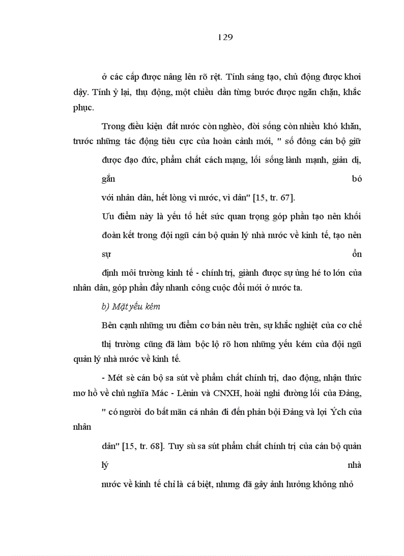 image for page Vai trò định hướng xã hội chủ nghĩa của Nhà nước đối với sự phát triển nền kinh tế Việt Nam hiện nay