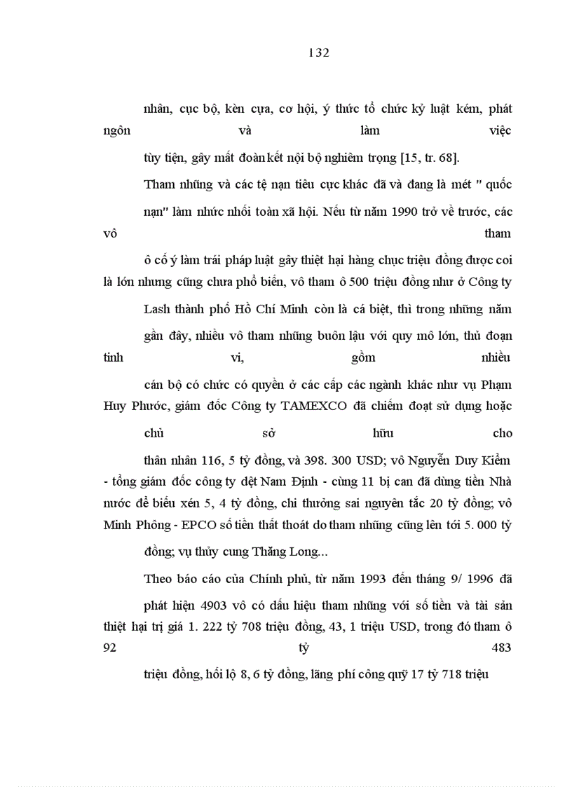 image for page Vai trò định hướng xã hội chủ nghĩa của Nhà nước đối với sự phát triển nền kinh tế Việt Nam hiện nay