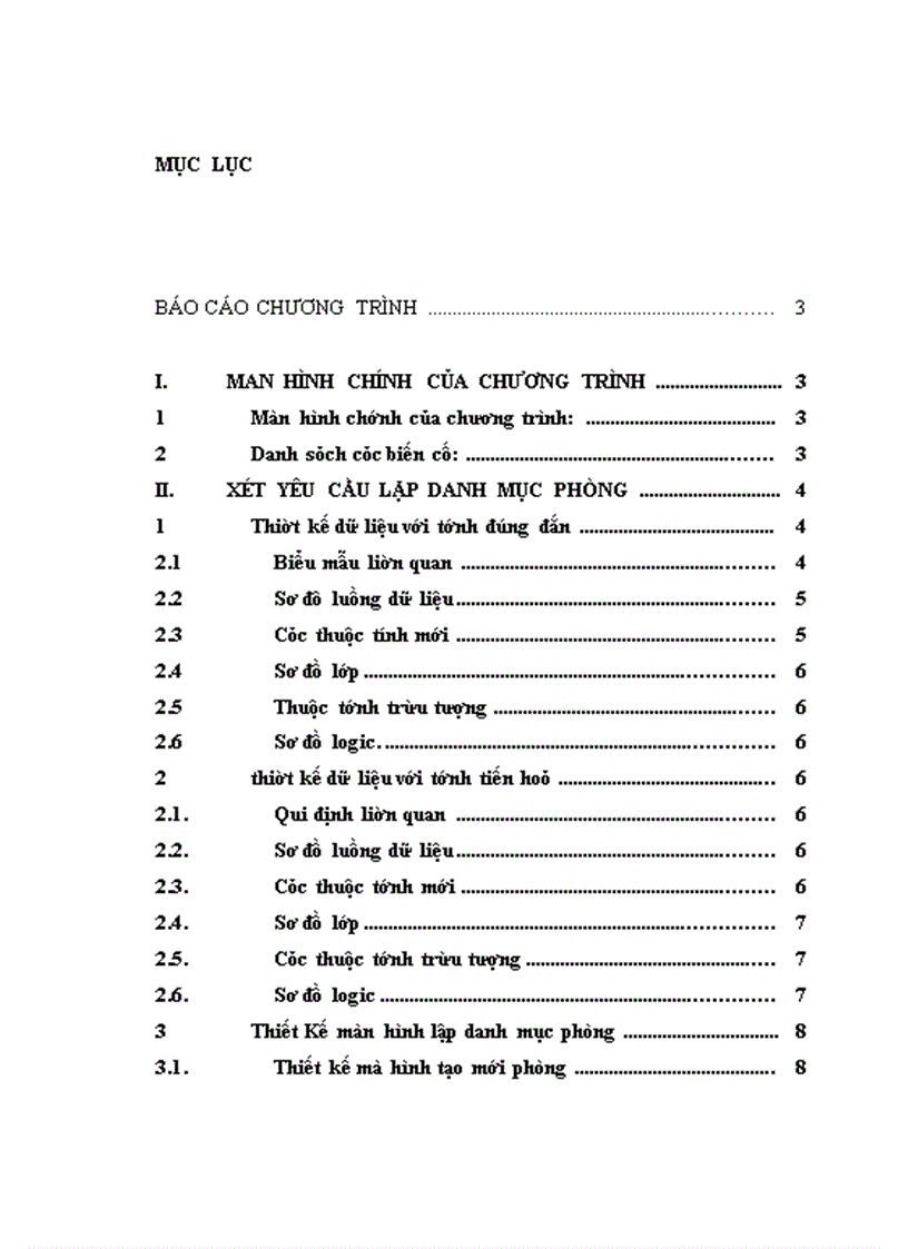 image for page Nhập môn công nghệ phần mềm: quản lý khách sạn