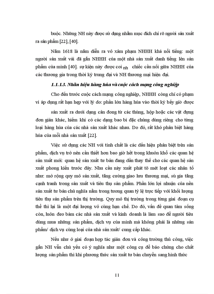 image for page Nội dung cơ bản của pháp luật Việt Nam và pháp luật Hoa Kỳ về bảo hộ nhãn hiệu hàng hóa