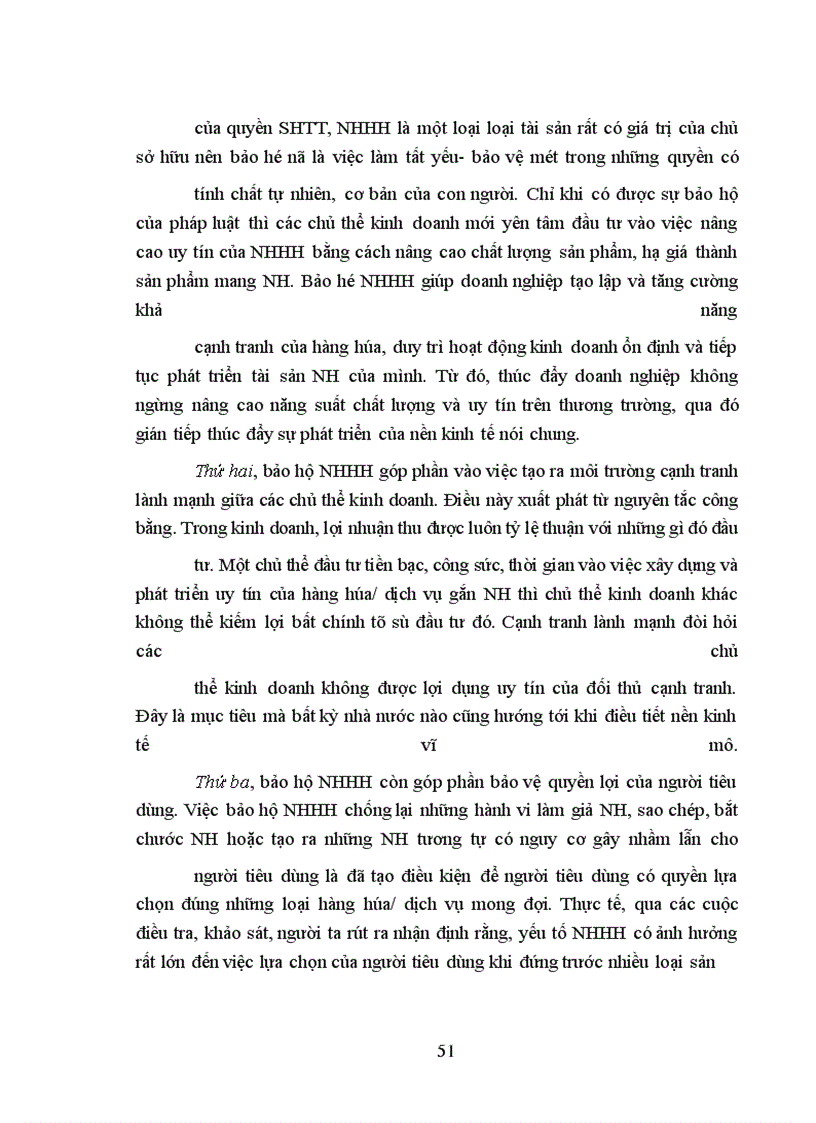 image for page Nội dung cơ bản của pháp luật Việt Nam và pháp luật Hoa Kỳ về bảo hộ nhãn hiệu hàng hóa