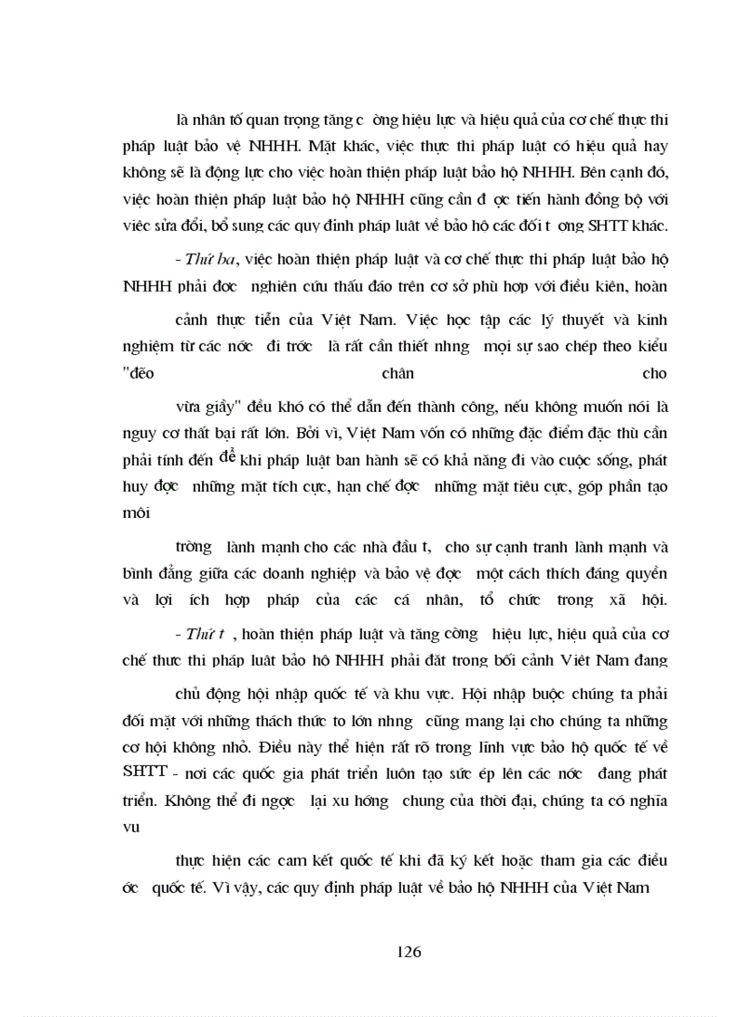 image for page Nội dung cơ bản của pháp luật Việt Nam và pháp luật Hoa Kỳ về bảo hộ nhãn hiệu hàng hóa