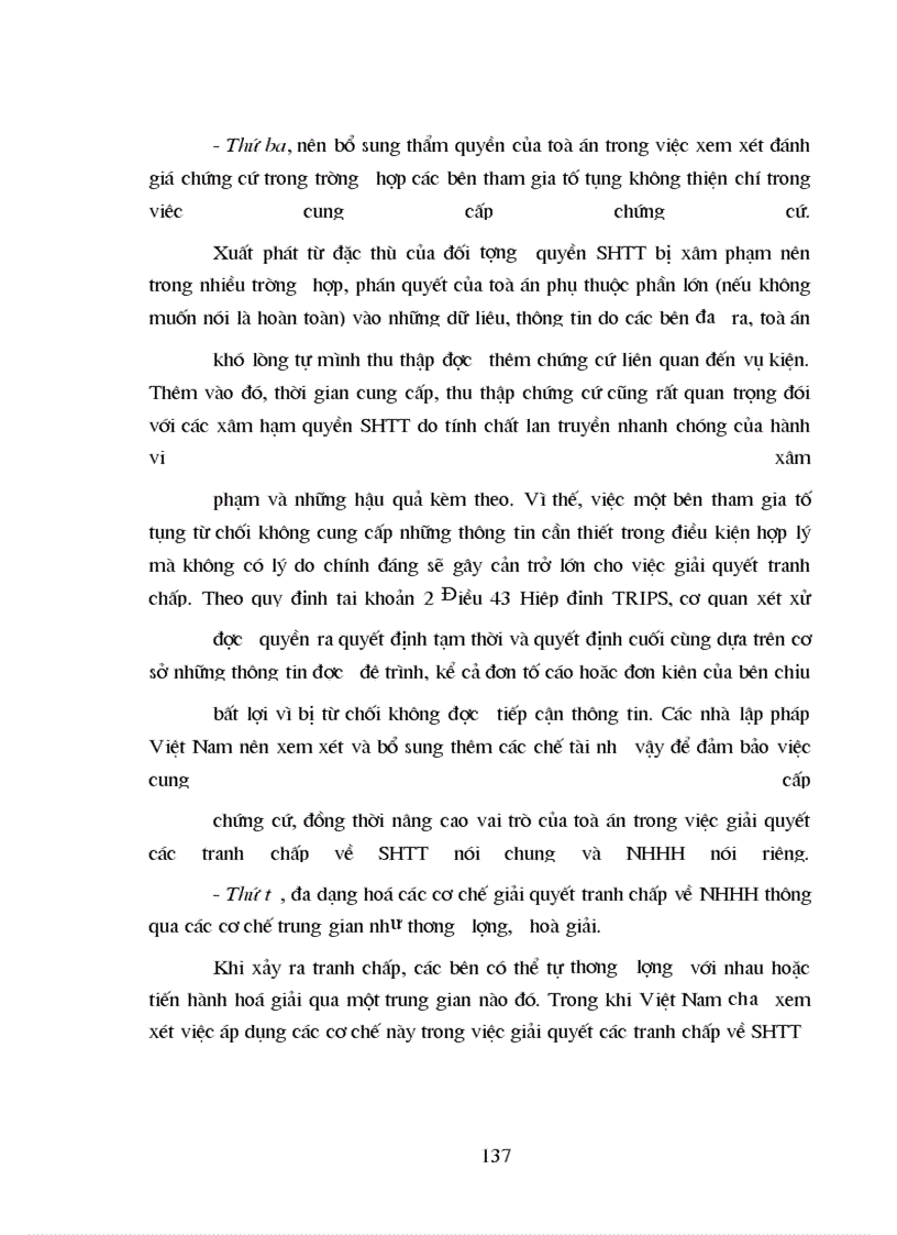 image for page Nội dung cơ bản của pháp luật Việt Nam và pháp luật Hoa Kỳ về bảo hộ nhãn hiệu hàng hóa