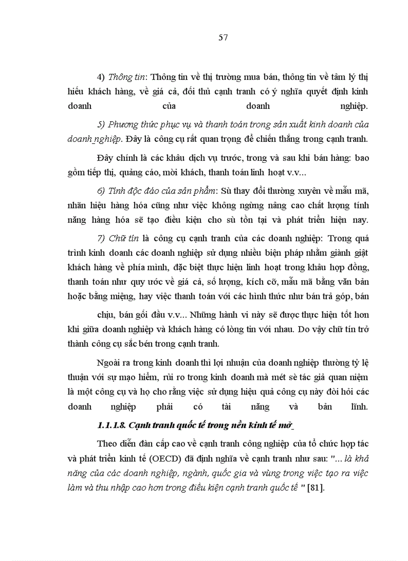 image for page Một số giải pháp về quản lý nhằm nâng cao sức cạnh tranh của xi măng lò đứng hiện nay