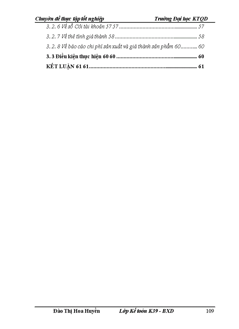 image for page Hoàn thiện kế toán chi phí sản xuất và tính giá thành sản phẩm xây lắp tại Công ty đầu tư xây dựng phát triển hạ tầng Thành Công