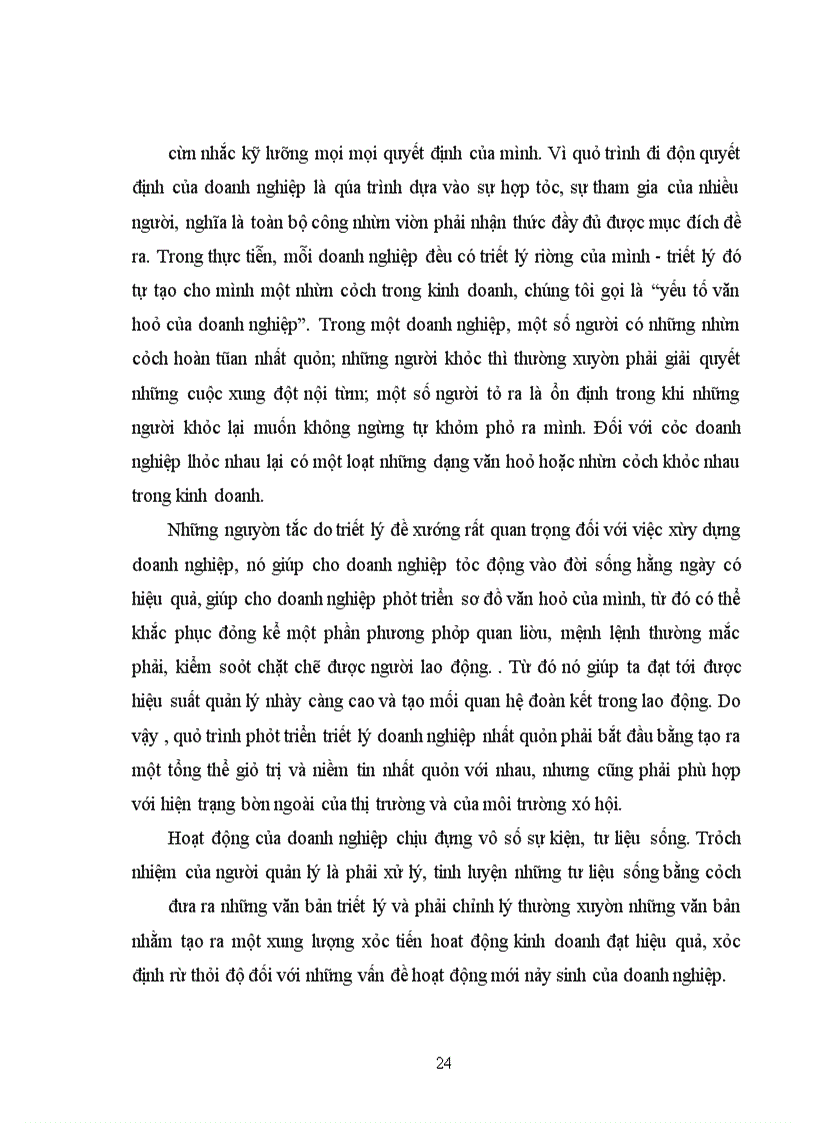 image for page Phép biện chứng duy vật là học thuyết về phát triển dưới hình thức đầy đủ, sâu sắc và toàn diện nhất,về tính tương đối của tri thức con người