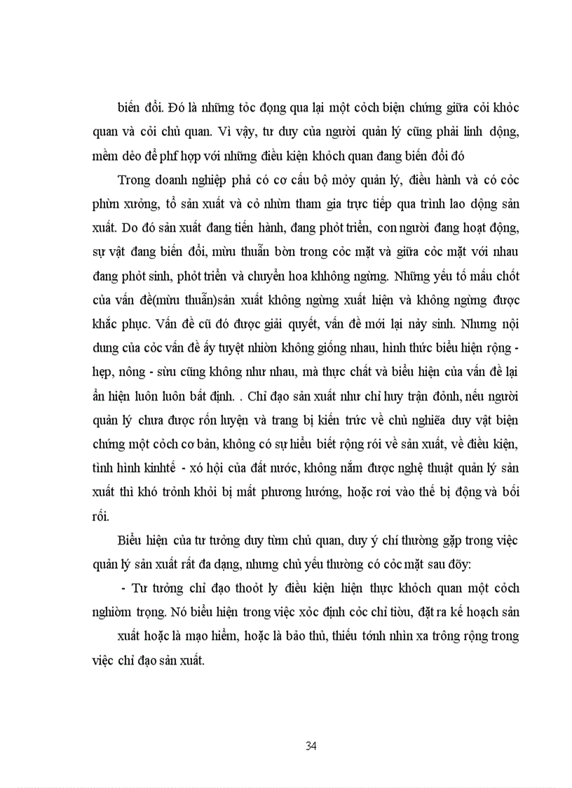 image for page Phép biện chứng duy vật là học thuyết về phát triển dưới hình thức đầy đủ, sâu sắc và toàn diện nhất,về tính tương đối của tri thức con người
