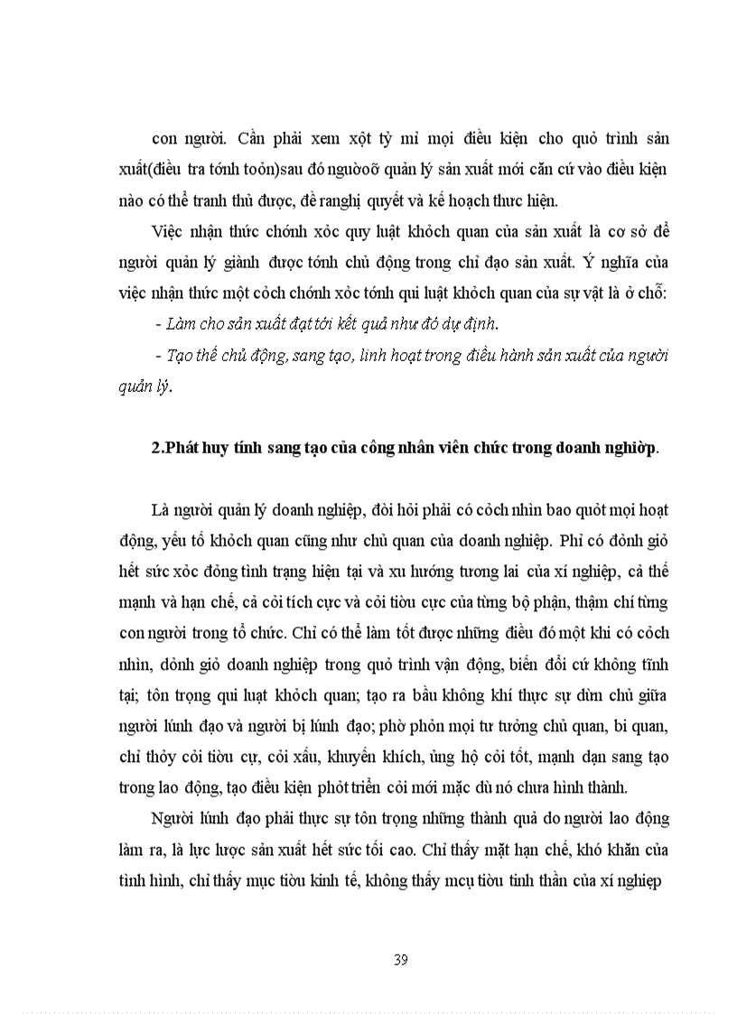 image for page Phép biện chứng duy vật là học thuyết về phát triển dưới hình thức đầy đủ, sâu sắc và toàn diện nhất,về tính tương đối của tri thức con người
