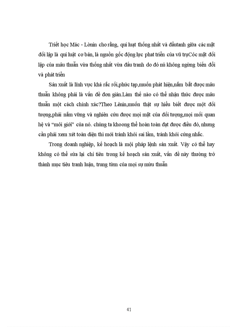 image for page Phép biện chứng duy vật là học thuyết về phát triển dưới hình thức đầy đủ, sâu sắc và toàn diện nhất,về tính tương đối của tri thức con người