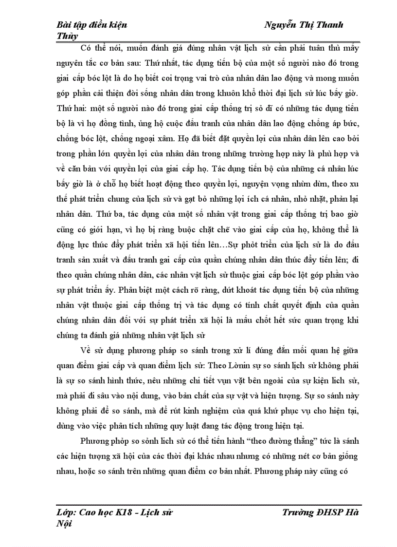 image for page Phương pháp lịch sử và phương pháp lôgic