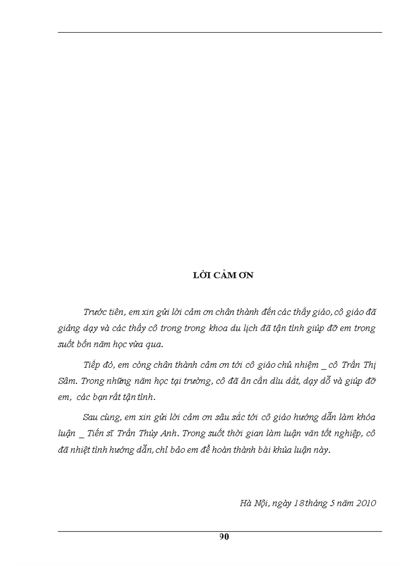 image for page Một số đề xuất để nâng cao việc khai thác ẩm thực dân gian Hà Nội trong việc thu hút khách du lịch