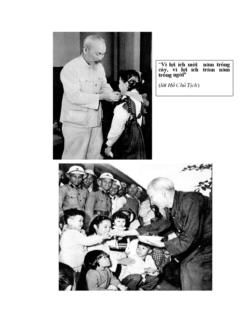 image for page Giáo dục - Đào tạo ở thủ đô Hà Nội (1954 -1965)