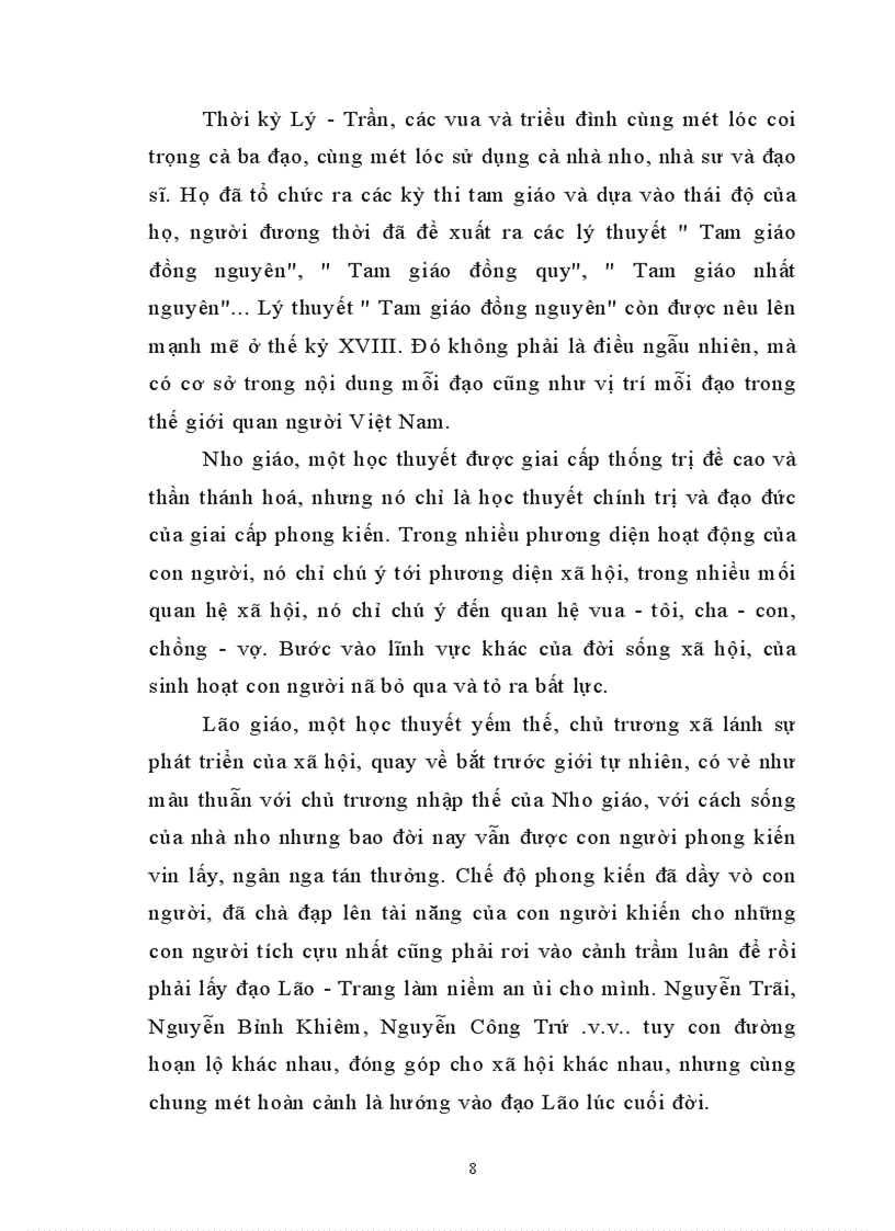 image for page Phật giáo trong thế giới quan của người Việt Nam