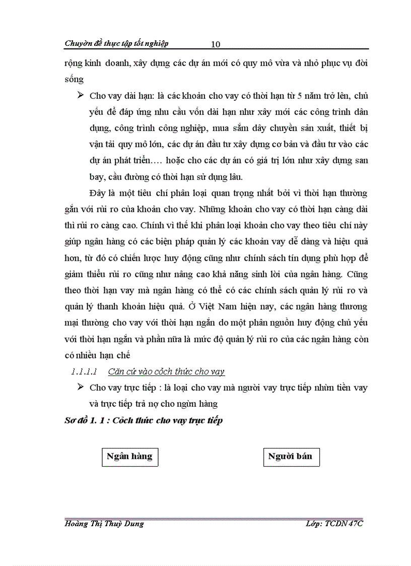 image for page Nâng cao hiệu quả cho vay đối với doanh nghiệp vừa và nhỏ tại ngân hàng thương mại cổ phần các doanh nghiệp ngoài quốc doanh - chi nhánh Hà Nội
