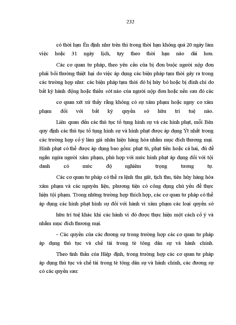 image for page Bảo hộ quyền sở hữu công nghiệp đối với nhãn hiệu hàng hóa ở Việt Nam