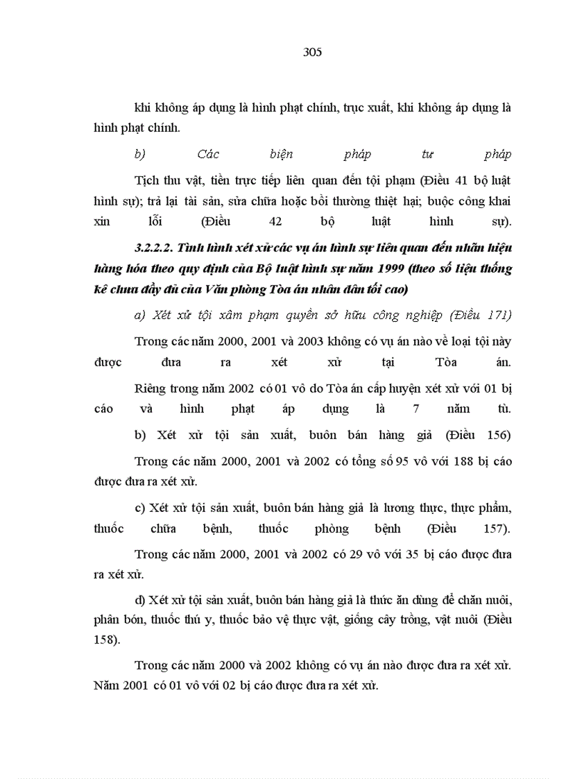 image for page Bảo hộ quyền sở hữu công nghiệp đối với nhãn hiệu hàng hóa ở Việt Nam