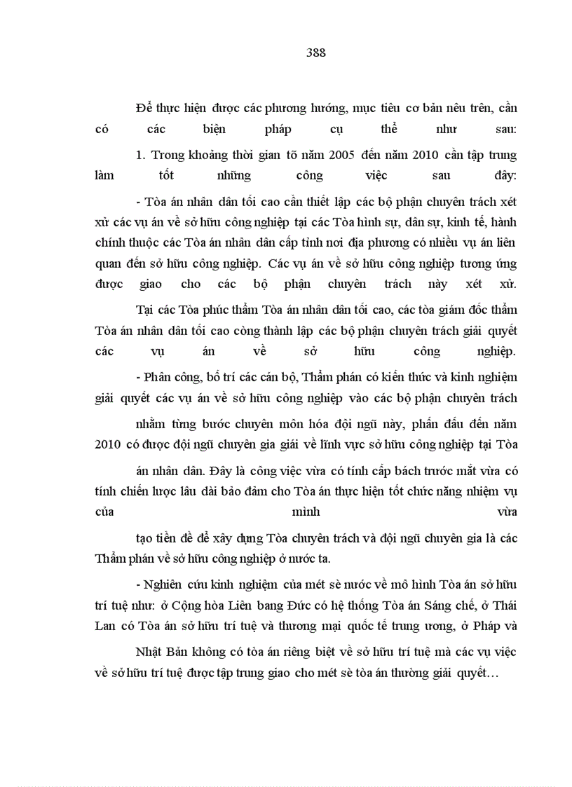 image for page Bảo hộ quyền sở hữu công nghiệp đối với nhãn hiệu hàng hóa ở Việt Nam