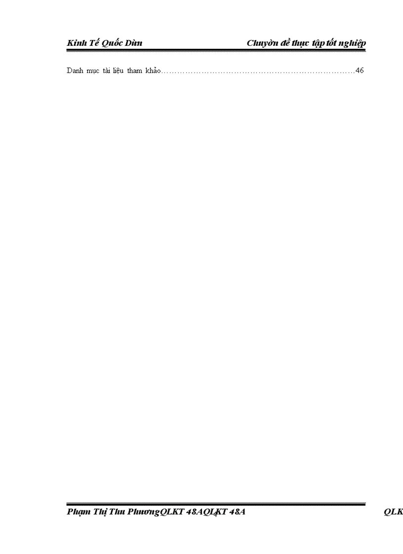 image for page Giải pháp đa dạng hoá các loại L/C trong thanh toán TDCT tại VPBank.