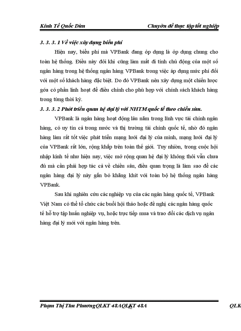 image for page Giải pháp đa dạng hoá các loại L/C trong thanh toán TDCT tại VPBank.