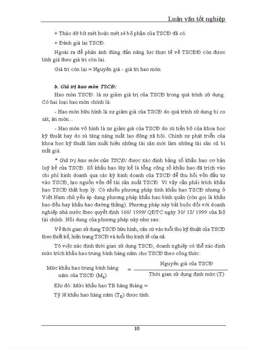 image for page Thực trạng quản lý, hạch toán kế toán TSCĐ tại công ty xuất nhập khẩu và hợp tác quốc tế