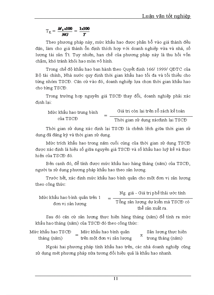 image for page Thực trạng quản lý, hạch toán kế toán TSCĐ tại công ty xuất nhập khẩu và hợp tác quốc tế
