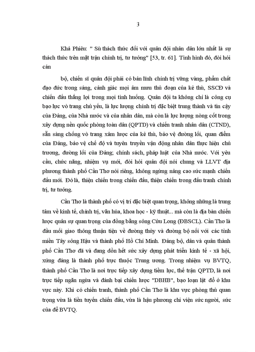 image for page Giải Pháp phát huy nhân tố con người